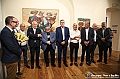 VBS_7937 - Mostra Carlo Carosso. Dioniso e Orfeo Poesia e colori del mito